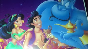 Clamshell VHS Collection (2020 Edition) in Part 14