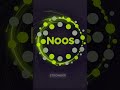 Title: The Day AI Started Paying Its Own Bills... Noos Protocol