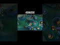 #mobilelegends #mlbbindonesia #mlbb #gatotkaca #buildgatotkaca
