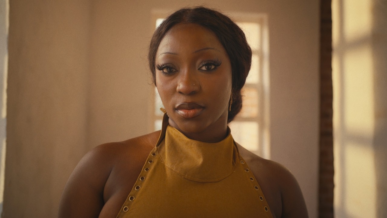 How to Get Perfect Skintones in any camera