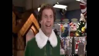 ytpmv cutie elf elf magic