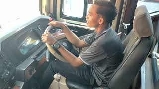 Download Lagu BANG \ MP3