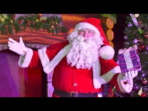 Merry Christmas | MYPLATFORMQ | Season Greatings