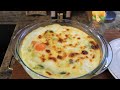 CAVOLINI E CAVOLETTI di BRUXELLES ricetta buona di cavolini di bruxelles o cavoletti