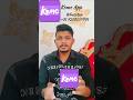 Kome App se paise kaise kamaye || full guide 2026 #shorts