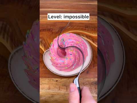 Which WHIRLPOOL level is the toughest? Cake🍩curry & rice🥘or streetfood dog🌭😎❤️| CHEFKOUDY