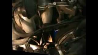 1996 jaguar xj6 oil change helpful tips and tricks made easy 1996 Jaguar Xj6 Oil Type
