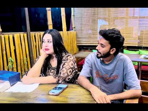 Ki Bole Bluefairylaila