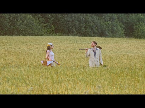 Παρακολούθηση Astels - Winter Blues (Official Video) στο YouTube