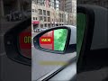 Эта ошибка ломает твой обзор