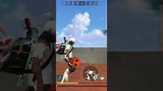 #short #video #trending #viral #viral# account #Devesh£ ff k #free #fire #Max #Naruto 1m2m