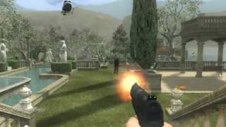 JB Quantum of Solace-www.oyun-arsivi.net - hoca33