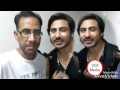 Wali Hamid Ali Khan spcial VOF Media & Azadi msg on Indepandace day of pakistan Whatsapp Status Video Download Free