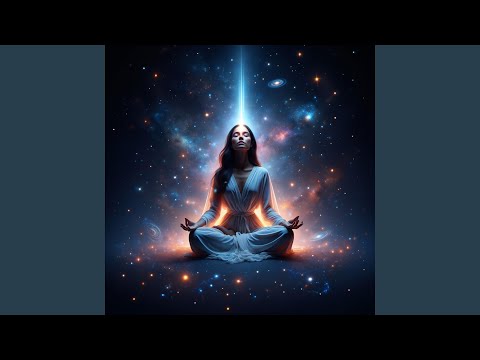 ششصد و سی و نه هرتز