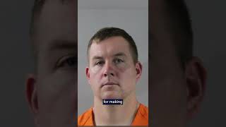 Florida teacher accused of inappropriate behavior with students  #news  #fox13news