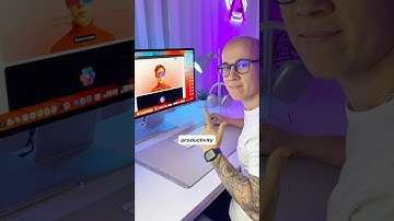 I fixed my design workflow to double my productivity with ​⁠@C@ClickUpProductivity Here’s how! 🔥