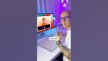 I fixed my design workflow to double my productivity with ​⁠@C@ClickUpProductivity Here’s how! 🔥