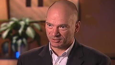 How Web 2.0 is changing the way we work: An interview with MIT