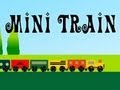Mini Train Walkthrough