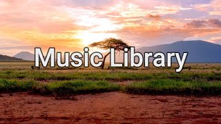 Tribal War Council by Doug Maxwell - Media Right Productions