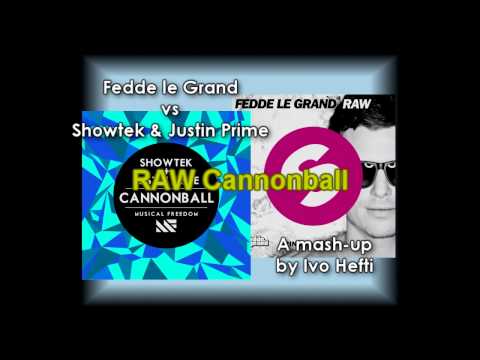 Fedde le Grand