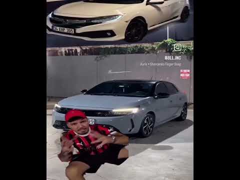 Shevchenko Inzaghi Pirlo Seedorf Ve De Kaka Organize X Finger Snap Manifest Mix Youtube Shorts