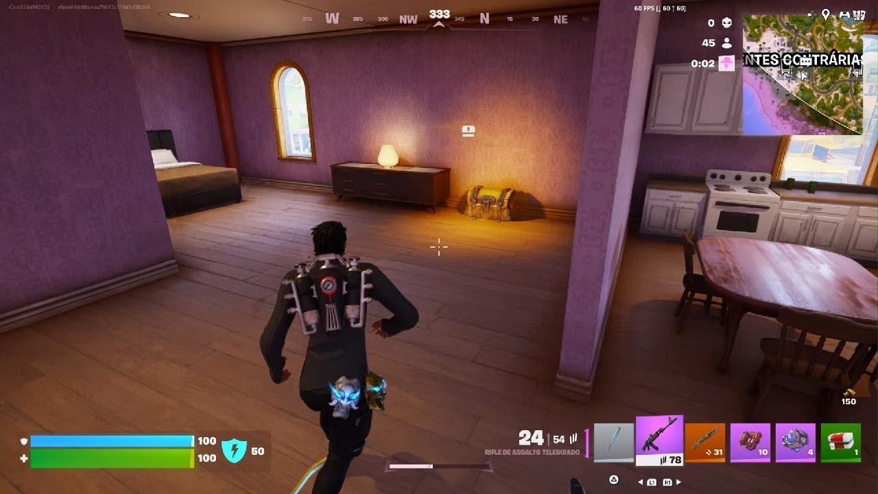 Fortnite_20260227200258