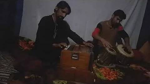 kanan gow sada mustafa