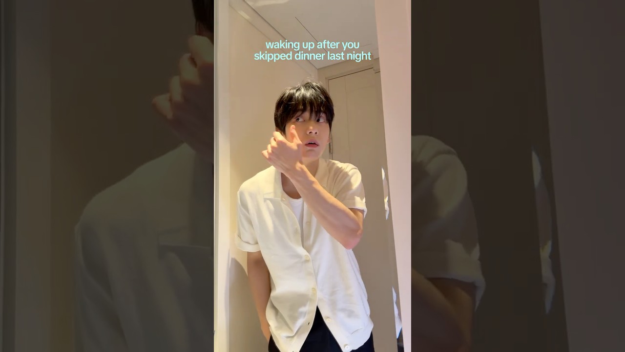 ใ
ใ
#TXT #์๋น #SOOBIN