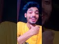 Sundar 🤭😃 #youtubeshorts #shorts