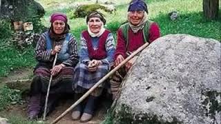 Male Male Türküsü Yle