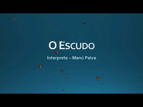 O Escudo /