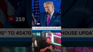 Download lagu Whats this trump Tv about!?!