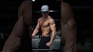  Killing Body  Motivation Bodybuilder #youtubeshorts #viral #bodybuilder #fitnas #shorts