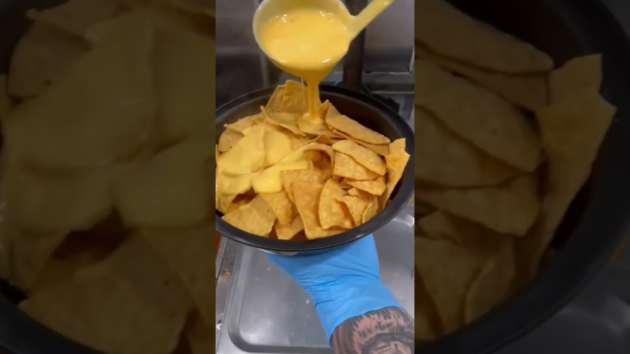 Tender Meat with pickle 