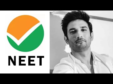 Ranking Competitive Exams With Memes 🤓🔥 | The Meme Sage
