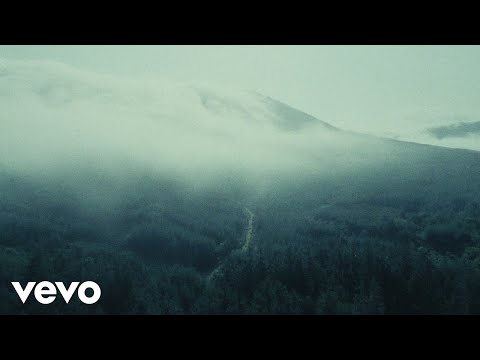 The Only Time I Prayed (Lyrics)