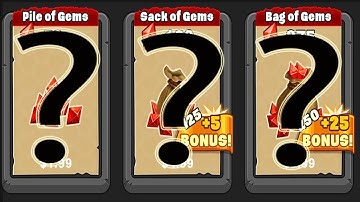 Dragonvale: What to buy and what not to in events!