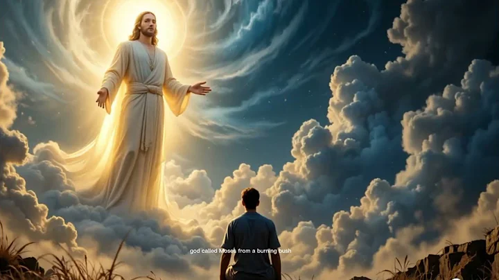 Paul’s BIG Change! From Enemy to Hero of Faith! ✨✝️ | Bible Story for Kids | Saul to Paul Animation