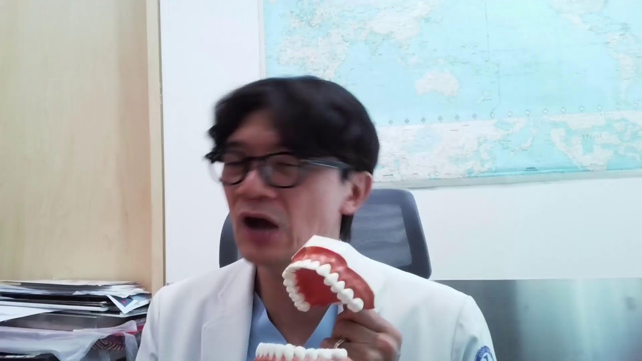 [Ван Дэй Шүдний Эмнэлэг] Ван Дэй Шүдний 7-р сарын лайв!