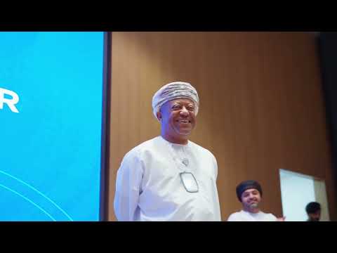 احتفال يليق بالإنجاز