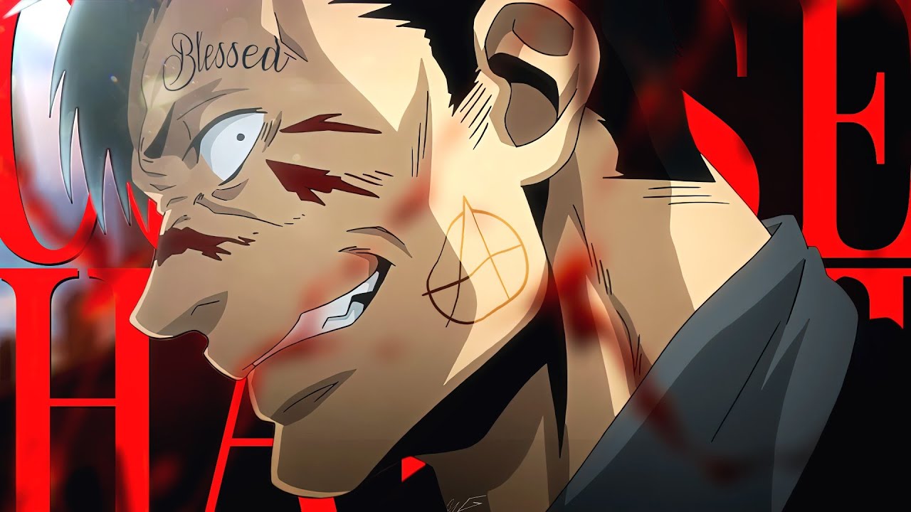 Watch 8corpses - WHATEVER on YouTube Watch 8corpses - WHATEVER on YouTube