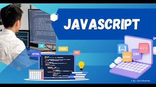 Javascript untuk pemula part 5