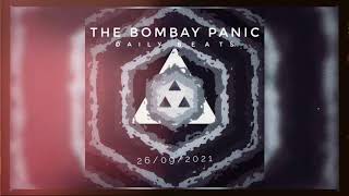 Free Daily Beats 032 26.9.2021 The Bombay Panic Free Beat Rap Beat 2021