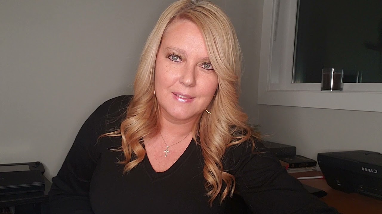 Should A Christian Smudge?