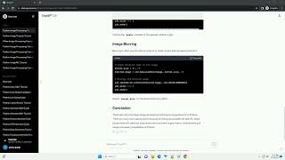 python image processing tutorial