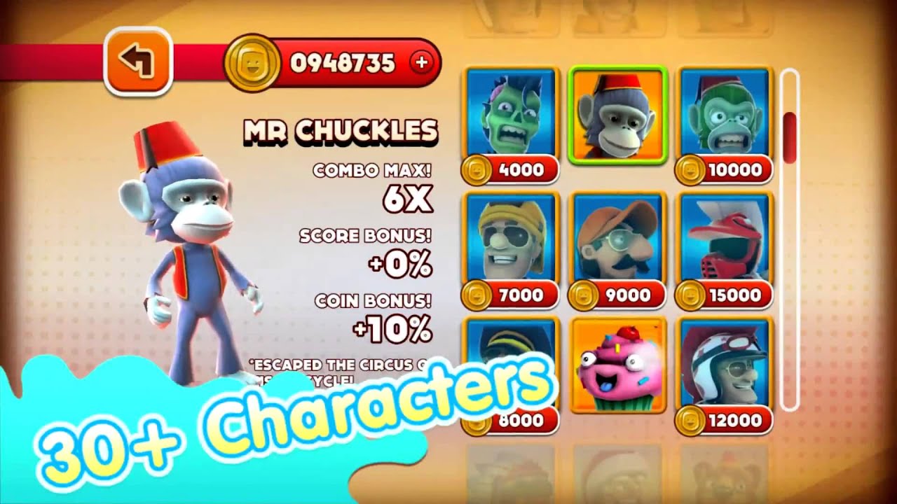 Joe Danger v1 0 3 APK YouTube