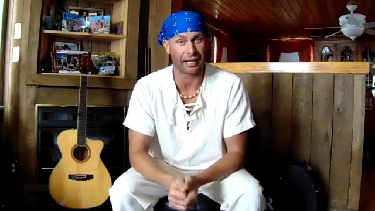 WELCOME to the HotRod Life!!