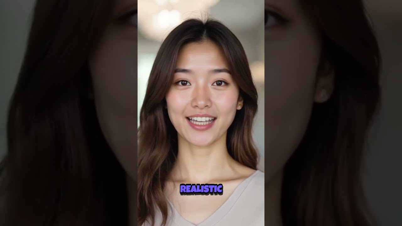 Mastering the Market  Short vs  Long Term Strategies 📈