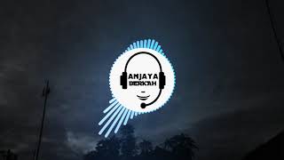 DJ ADIT SOPO JARWO-(INDAHNYA PERSAHABATAN) REMIX  FULL BASS TIKTOK VIRAL TERBARU🎶🎧👍